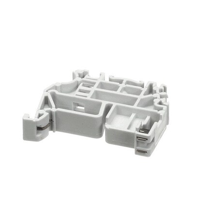 Alto-Shaam Terminal, Screwless End TM-34305